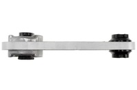 фото thumb №6, Подушка двигателя renault logan logan express sandero