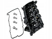 фото thumb №13, Nty крышка клапанов - bmw 1 f20 114d,116d,118d,120d,125d 2010-,3 e90/e91