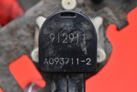 фото thumb №7, Датчик вирівнювання світла лівий задня honda accord 8 viii 07-11