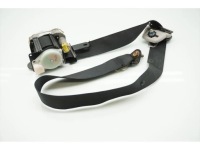 Mazda mpv ремень безопасности сиденье передний перед левый 2005 mpv 4/5dr Киев, фото thumb