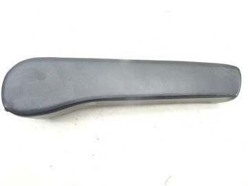 фото thumb №1, Audi a8 d2 94-02 подлокотник кожа левый soul доставка