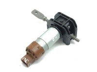 фото thumb №6, Land rover evoque ii моторчик сиденье 2020 c11726106