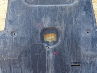 фото thumb №4, Mercedes a-klasa 176 захист pod двигун