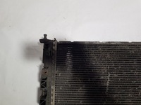 фото thumb №6, Радиатор wody mercedes w251 ml w164 gl x164 350 3.0 cdi