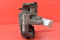 фото thumb №5, Суппорт тормозной левый перед 9663000180 citroen c5 ii x7 iii 2.0 hdi 09r