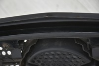 фото thumb №10, Капот кришка двигуна mercedes ml w163