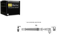 фото thumb №1, Шланг зажигание renault clio ii iii kangoo модуль twingo 1.2 16v