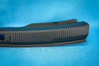 фото thumb №7, Накладка поперечина заднего audi a6 s6 4g sedan 4g5863471c 4pk