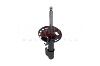 фото thumb №5, Амортизатор передний gaz renault scenic iii 09'- kamoka