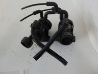 фото thumb №1, Opel astra клапан вакуумa 4534375 ---