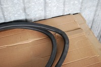 фото thumb №11, Прокладка дверь правый перед vw phaeton 3d4867366l