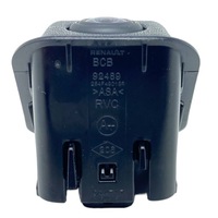 фото thumb №12, Камера заднего вида renault megane ev e- tech 284421905r