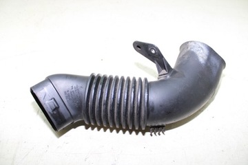 фото thumb №5, Труба воздуховод воздуха bmwe60 e61 530d m57 2.5d 3.0d 7790056