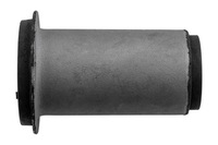 фото thumb №4, Втулка ресора nty ztp-ty-004s