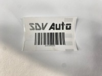 фото thumb №14, Решітка решітка радіатора впуск повітря капот перед mercedes w140 cl c140 1408880123