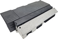 фото thumb №1, Audi a6 c6 усилитель bose радио 4f0035223g