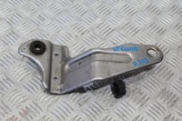 фото thumb №1, Кронштейн кронштейн stelvio