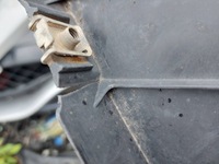 фото thumb №7, Підкрилок передні ліві kia sorento iii 14-