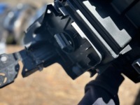 фото thumb №15, Лампа правая peugeot 3008 5008 ii lift full led