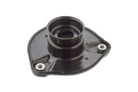 фото thumb №1, Febi bilstein 103788 кронштейн амортизатора