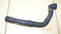 фото thumb №1, Шланг wody audi a3 8p 1.9 tdi 1k0121156bp