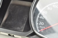 фото thumb №11, Ford mondeo mk4 спидометр приборы европа 8m2t-14c026-bc