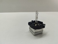 фото thumb №8, Bmw 5 e60 e61 2006 лампочка ksenonowa / ксенон