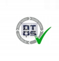 фото thumb №3, Шланг компресора daf dt spare parts