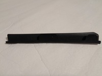 фото thumb №1, Audi a4 b9 lift защита обшивка стойка 8w0868204a