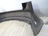 Tesla 3 бампер задний  1530724-02-d llu Доставка, фото thumb