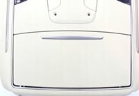 фото thumb №10, Набір модуль homelink audi a8 s8 d4 4h 4h0947135d