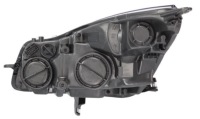 фото thumb №9, 2x фара передняя левая правая перед opel insignia a 2008-2013