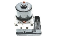 фото thumb №9, Насос abs peugeot 10.0960-1197.3 9663945780 описание