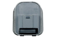 фото thumb №11, Перемикач регулювання дзеркал vw golf v 2003-