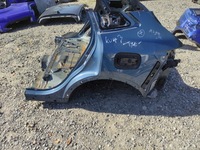 фото thumb №5, Ford kuga mk3 задня dupa pas чверть ліва права задня 20-