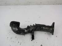 фото thumb №1, Nissan primera p12 колектор всмоктуючий