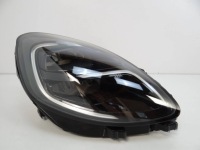 Купити L1tb-13e014-la фара лампа передня права full led ford puma, фото thumb