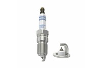 фото thumb №12, 242 230 523 bosch свеча зажигания