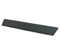 фото thumb №1, Vw golf ii 2 mk2 3d 90r планка з крила лівий зад