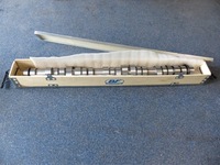 фото thumb №1, Bf 20100411003 вал розподільний вал 20100411003 20 1004