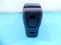 фото thumb №12, Подлокотник кожа opel astra iv j hb европа