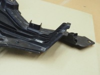 Mercedes w214 плита защита бампера перед левая a2145240200 с Разборки, фото thumb