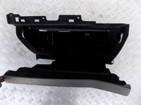 фото thumb №3, Mercedes glk x204 бардачок пассажира