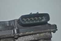 фото thumb №6, Дросельна заслінка mazda 5 2.0citd rf7j136b0b 011000735g09