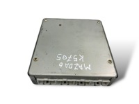 Mazda 6 2005 блок управления / модуль ecu Недорого, фото thumb