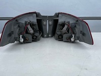 фото thumb №6, Subaru impreza gh лампа ліва+ права задня комплект koito 220-20024