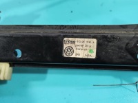 фото thumb №10, Підйомник перед лівий скло підйомник skoda citigo 11-19 6ru959802 5d hb