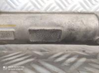 фото thumb №7, Трансмісія кермова рейка рульова gouverner кермо gear renault clio v 5