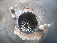 фото thumb №6, Seat leon i toledo ii усилитель тормозные 1j1612105e