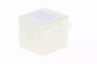 15-71-0017/vem реле насоса топлива audi vw vemo Доставка, фото thumb